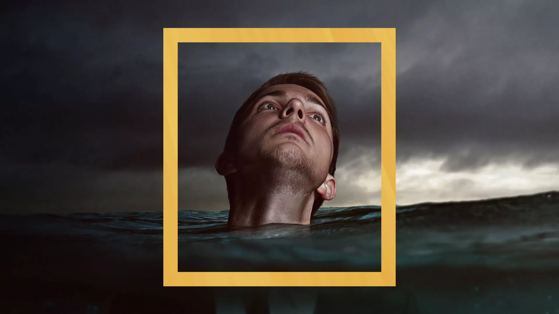 Разработка сайта «Службы помощи заемщикам» в Суровикино