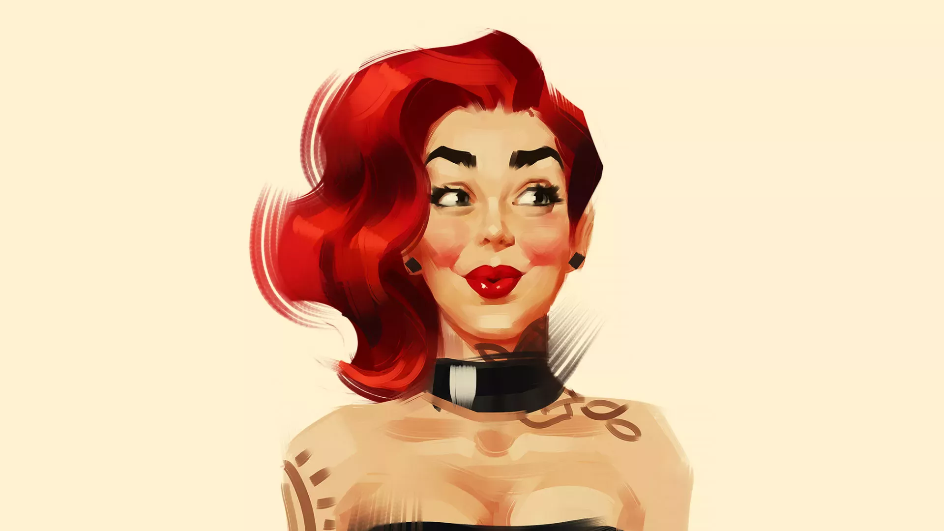 Создание интернет-магазина «Главсексмаг» в Суровикино