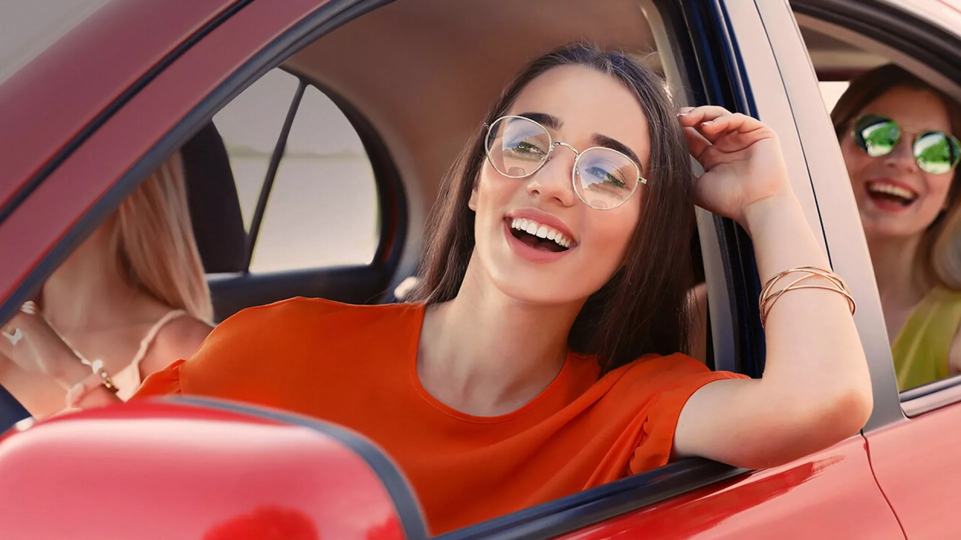 Разработка сайта для проката автомобилей в Суровикино