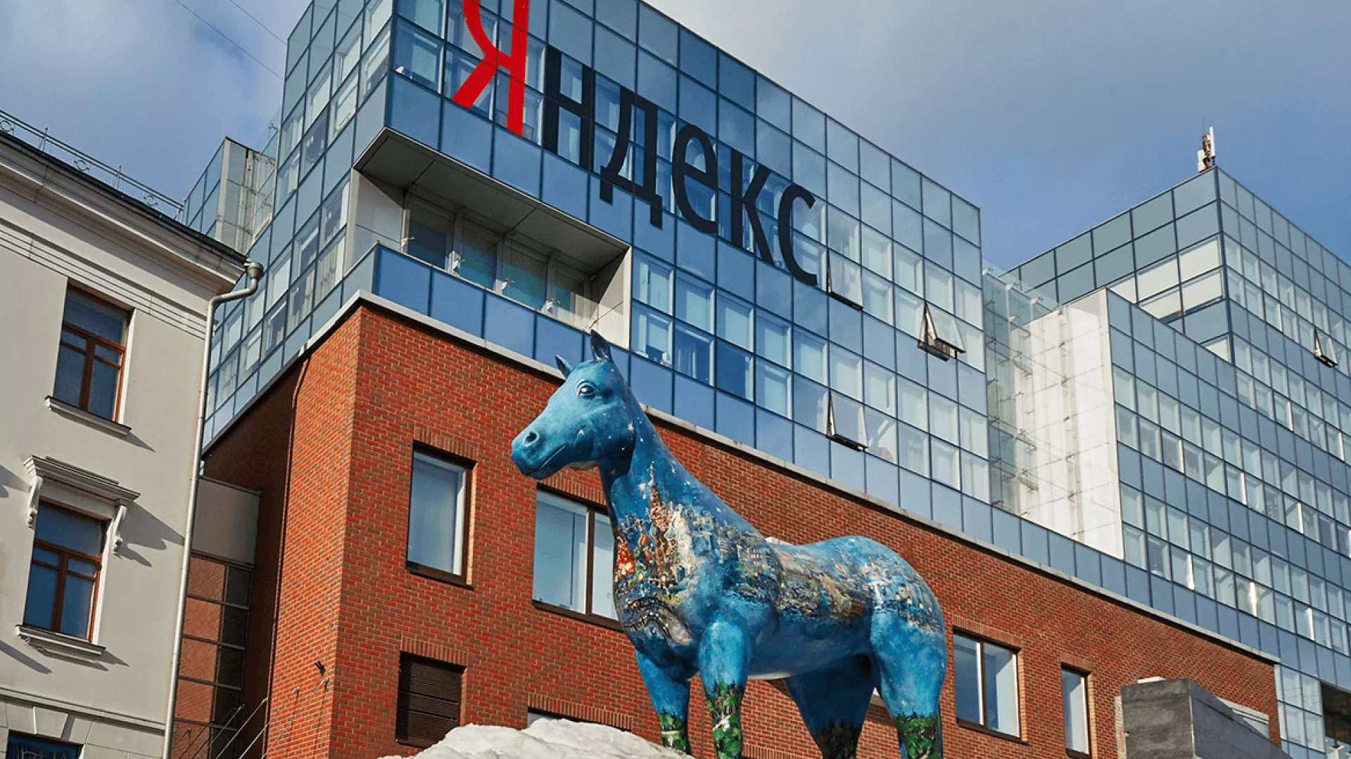 Что не так с Яндекс? Взгляд со стороны веб-студии в Суровикино