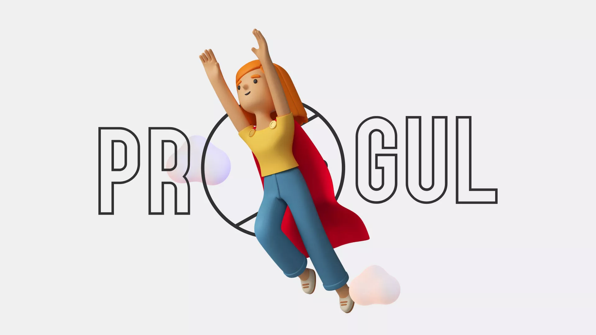 Создание онлайн-сервиса в Суровикино по рефератам и курсовым работам