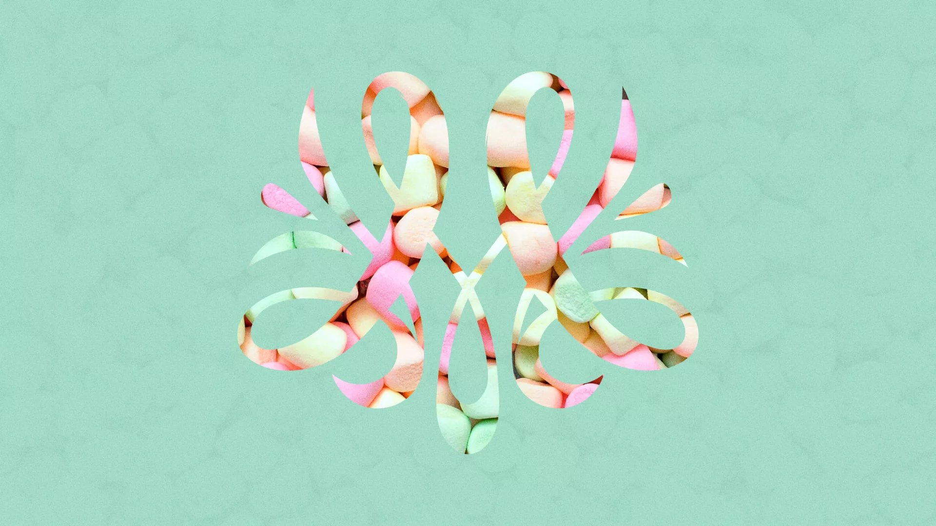 Создание логотипа для компании «Монеро групп» в Суровикино