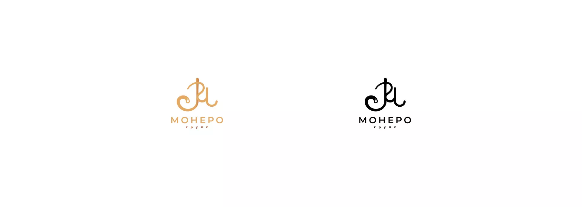 Создание логотипа кондитерской в Суровикино