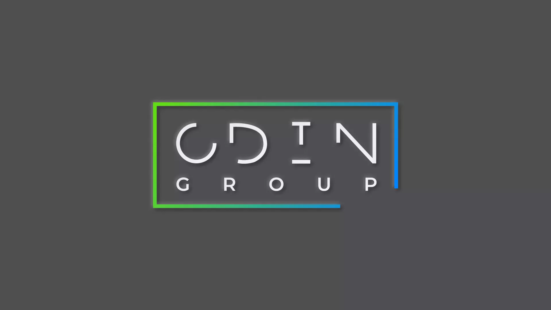 Создание сайта в Суровикино по натяжным потолкам компании «ODIN GROUP»