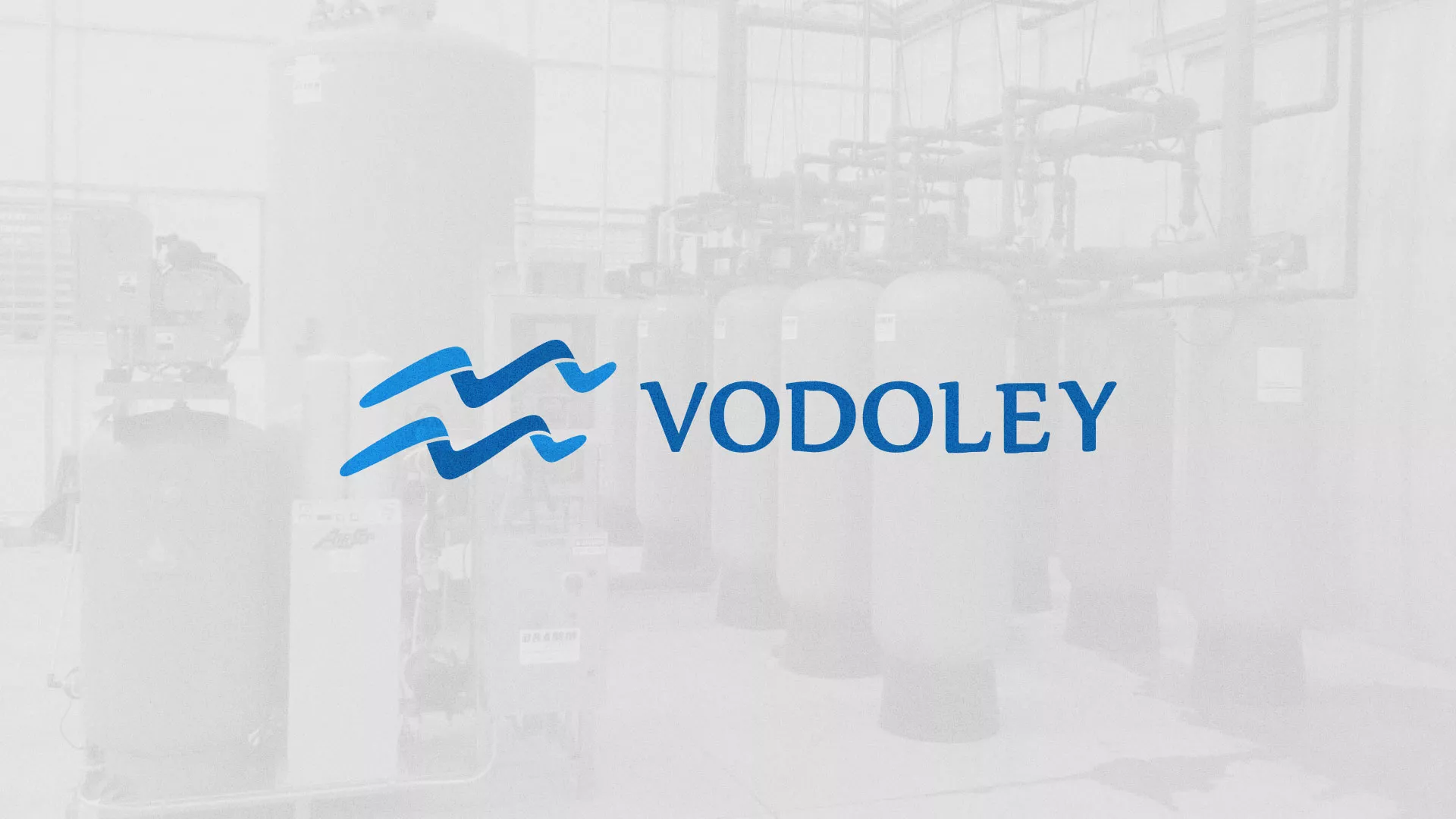 Создание интернет-магазина «Водолей» по продаже фильтров очистных сооружений в Суровикино