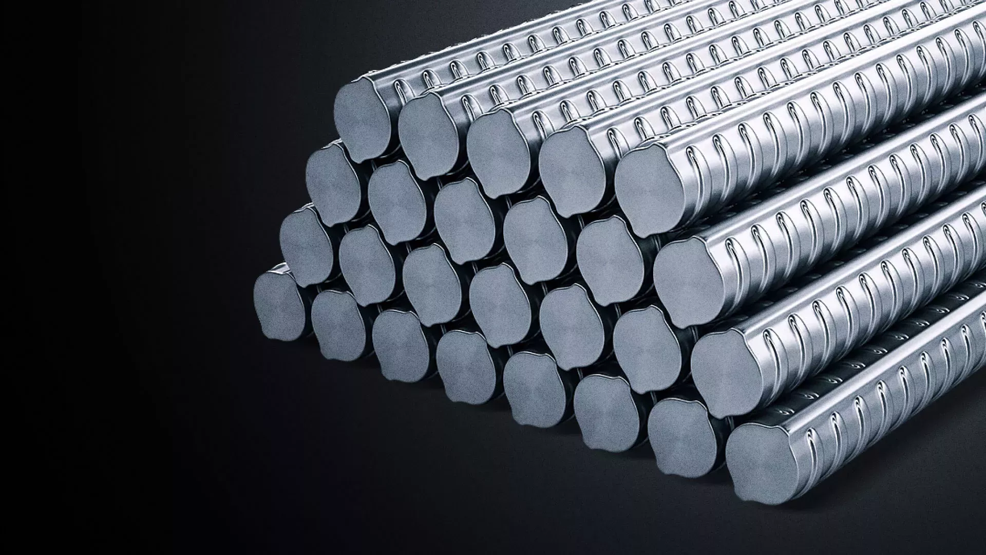 Разработка сайта по продаже металлопроката в Суровикино