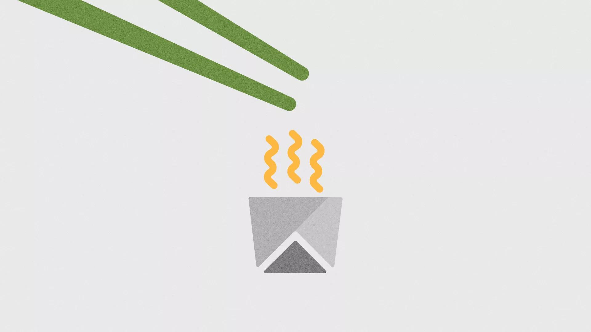 Разработка дизайна визиток суши-бара «Roll Wok Club» в Суровикино