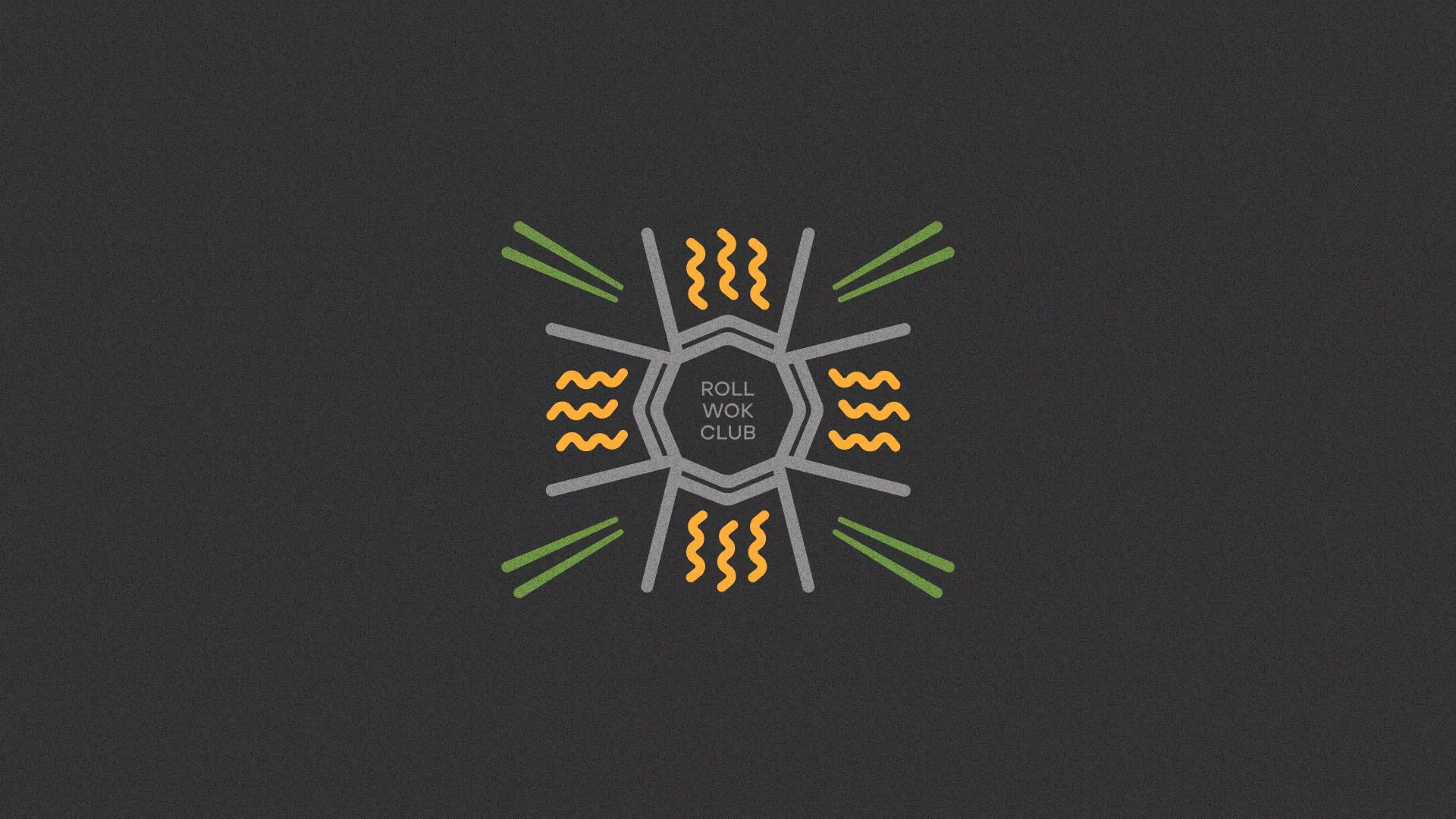 Клиентоориентированность — рассказ о том, как digital-агентству в Суровикино не нужно делать Клиентоориентированность — рассказ о том, как digital-агентству в Суровикино не нужно делать