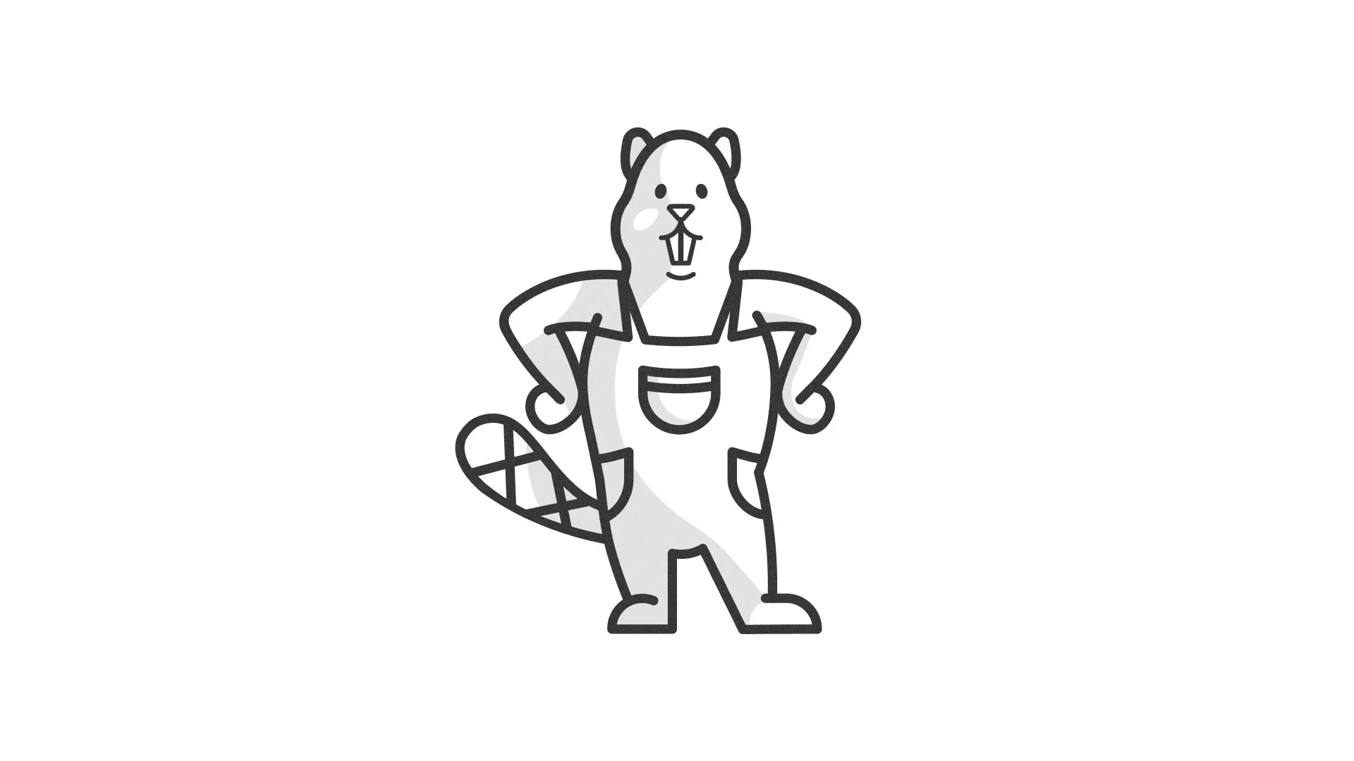 Разработка дизайна визиток магазина «Дисконт Строй» в Суровикино