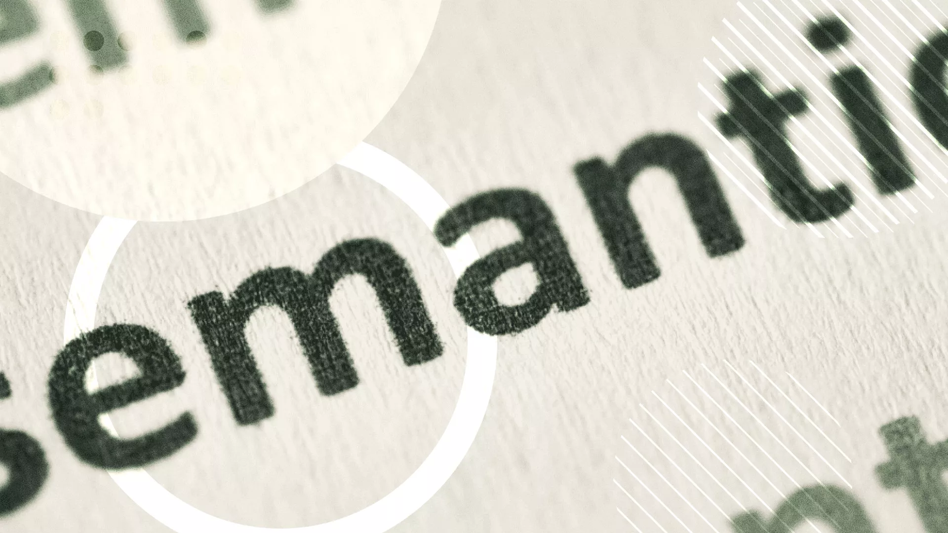 Генератор семантического ядра для сайтов в Суровикино